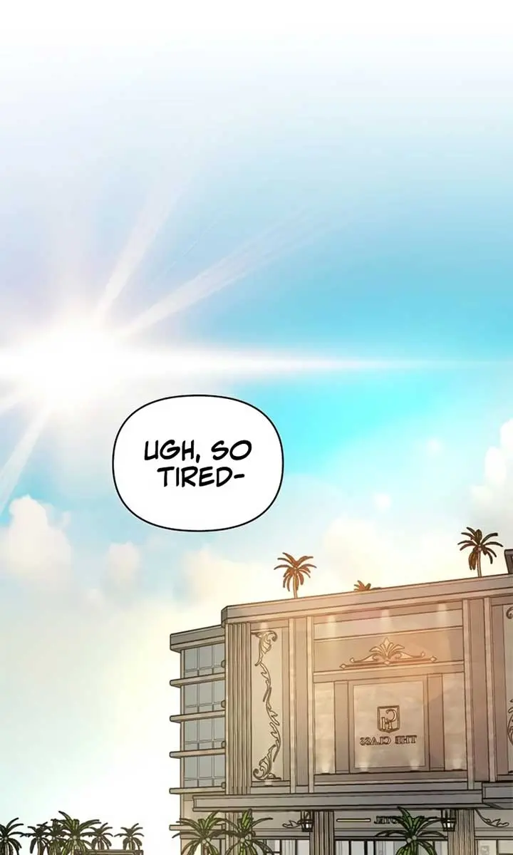 The Otherworldly Genius Method Actor Chapter 66 Page 3
