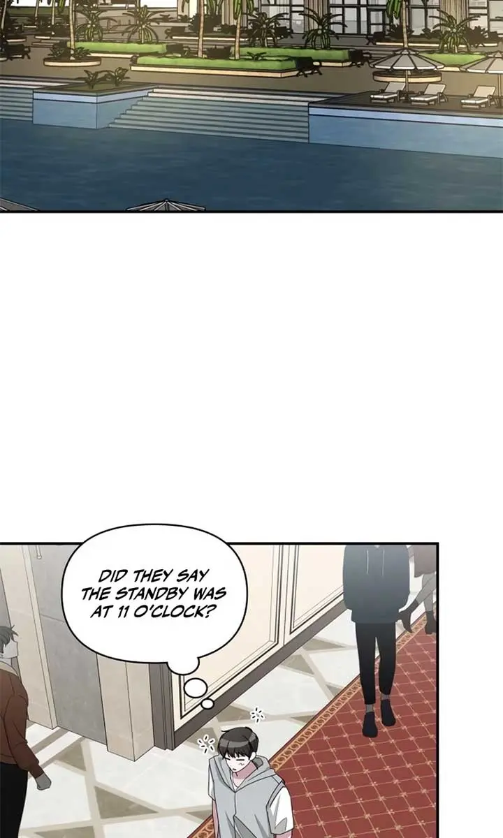 The Otherworldly Genius Method Actor Chapter 66 Page 4