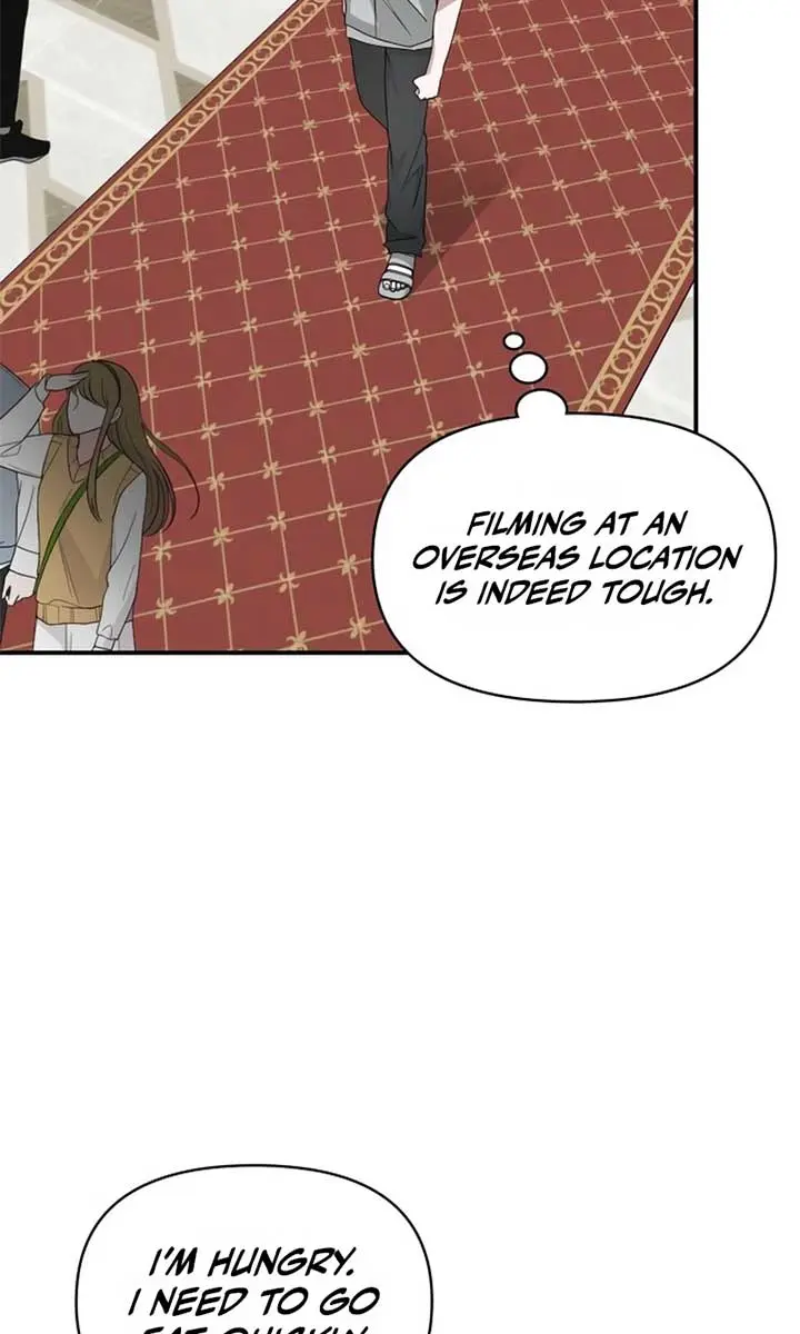 The Otherworldly Genius Method Actor Chapter 66 Page 5