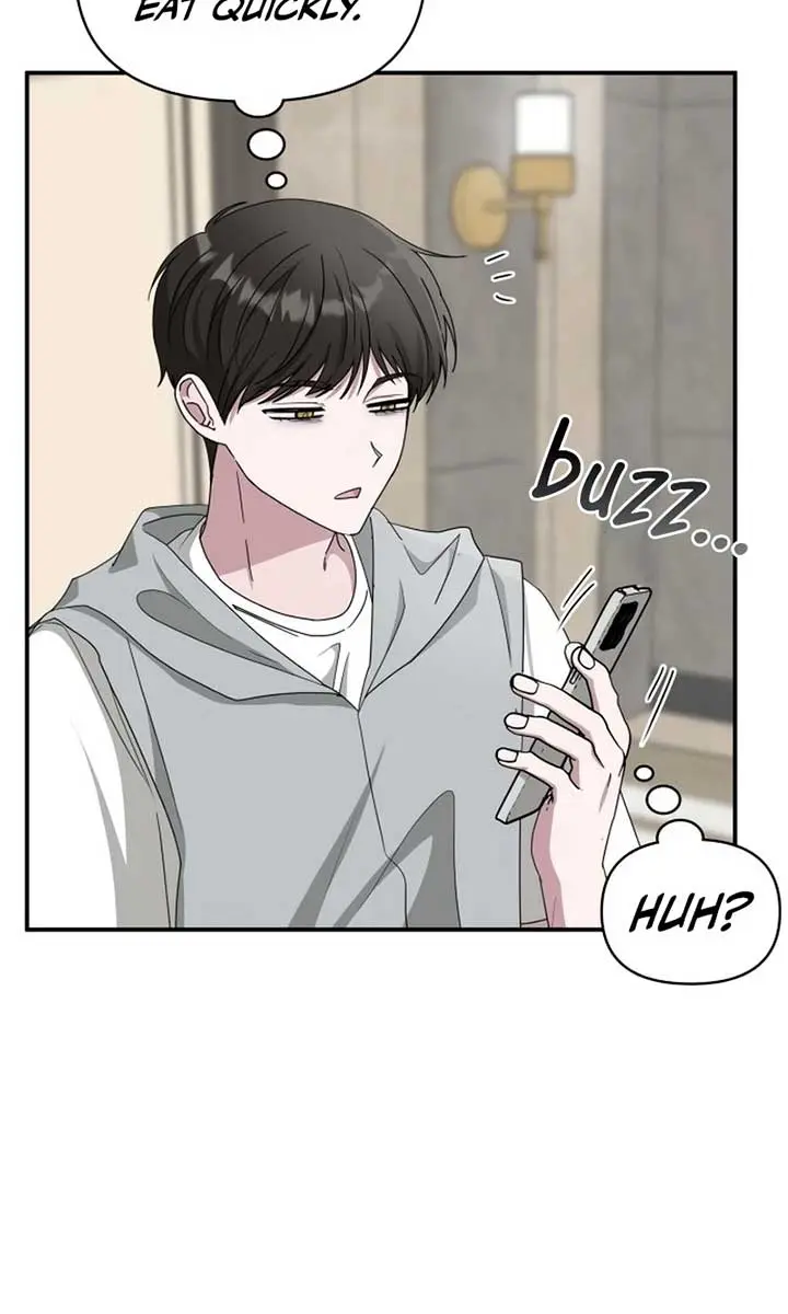 The Otherworldly Genius Method Actor Chapter 66 Page 6