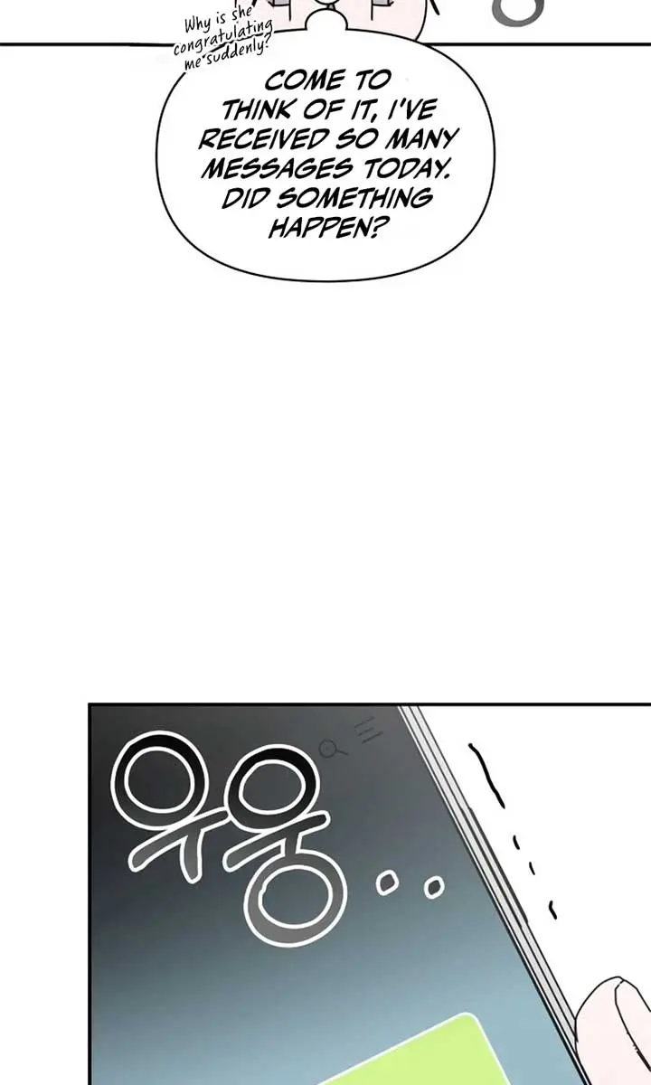 The Otherworldly Genius Method Actor Chapter 66 Page 8