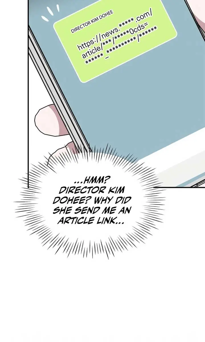 The Otherworldly Genius Method Actor Chapter 66 Page 9
