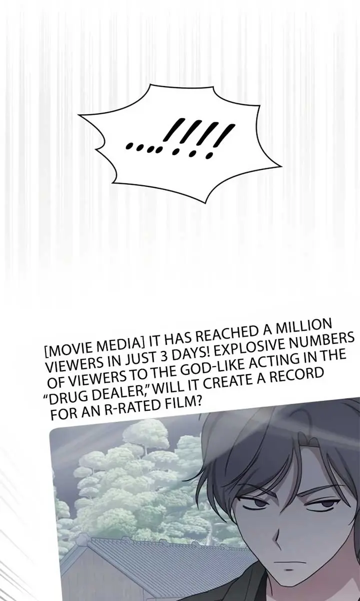 The Otherworldly Genius Method Actor Chapter 66 Page 10
