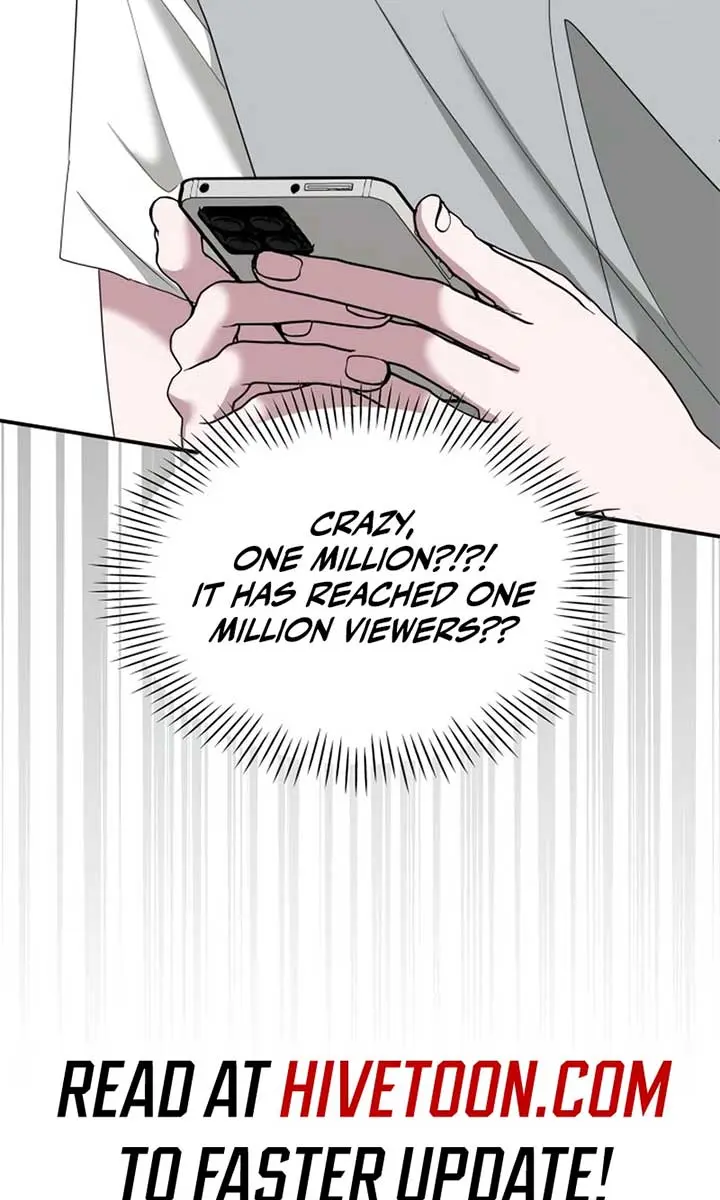 The Otherworldly Genius Method Actor Chapter 66 Page 12