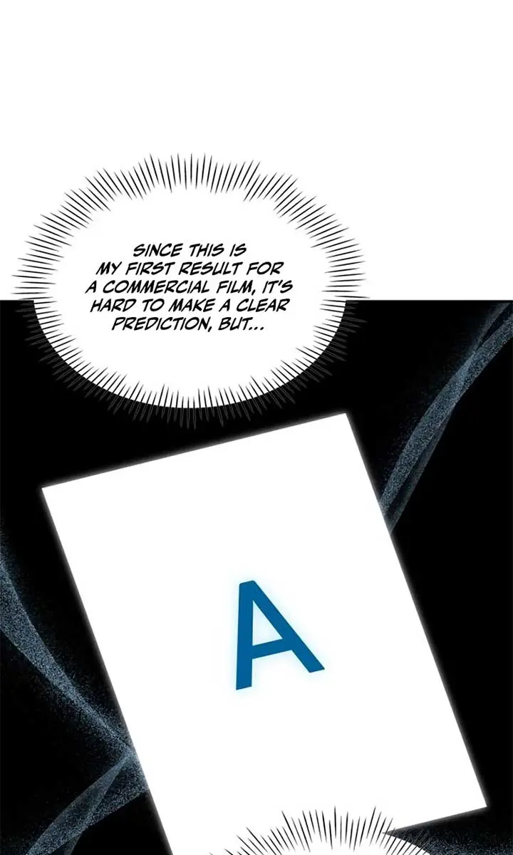 The Otherworldly Genius Method Actor Chapter 66 Page 15