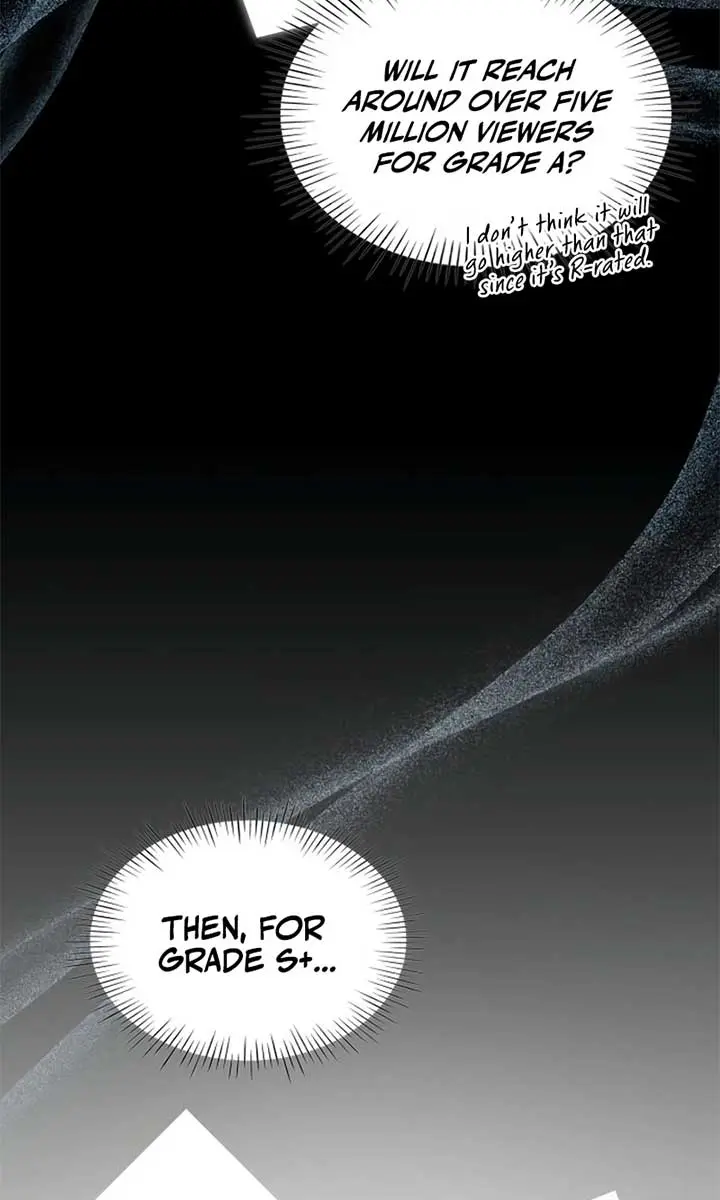 The Otherworldly Genius Method Actor Chapter 66 Page 16