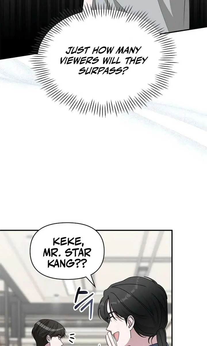 The Otherworldly Genius Method Actor Chapter 66 Page 18