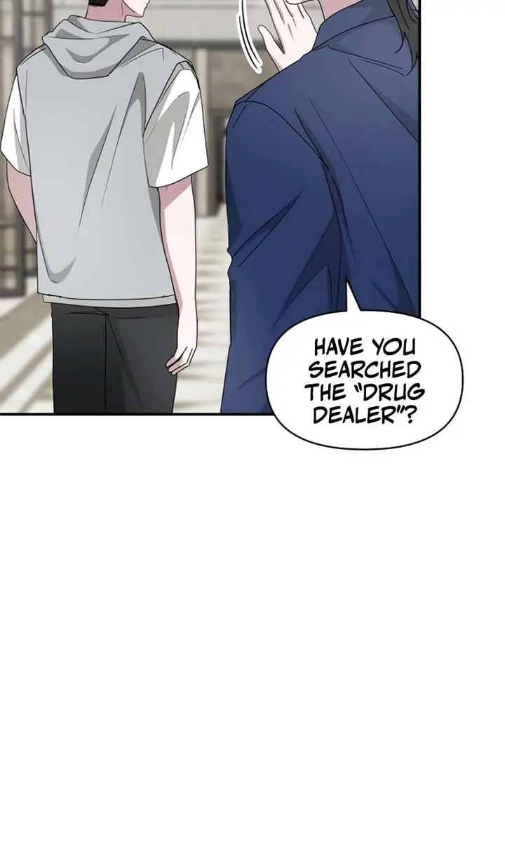 The Otherworldly Genius Method Actor Chapter 66 Page 19