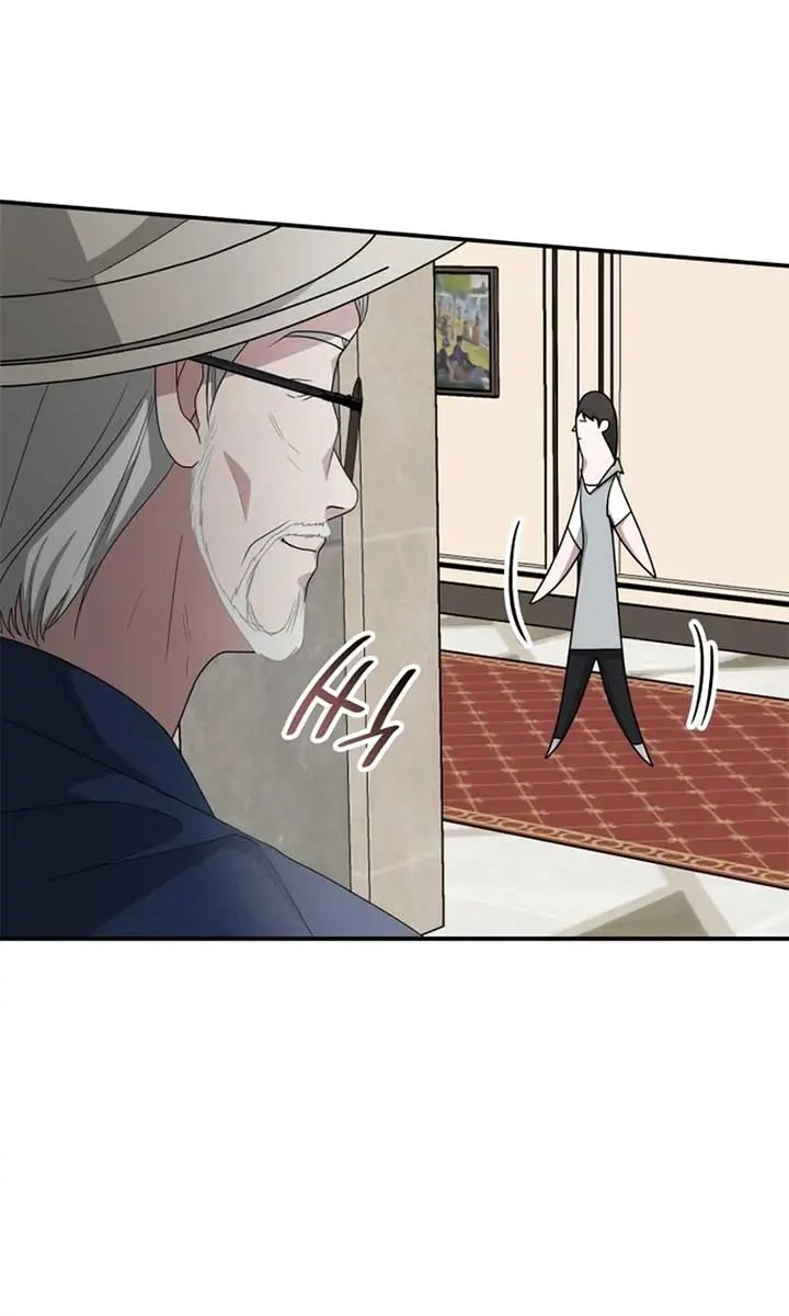 The Otherworldly Genius Method Actor Chapter 66 Page 26