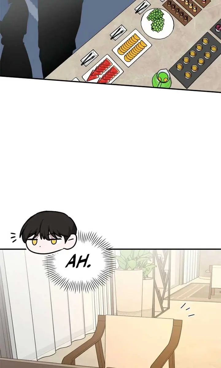 The Otherworldly Genius Method Actor Chapter 66 Page 28
