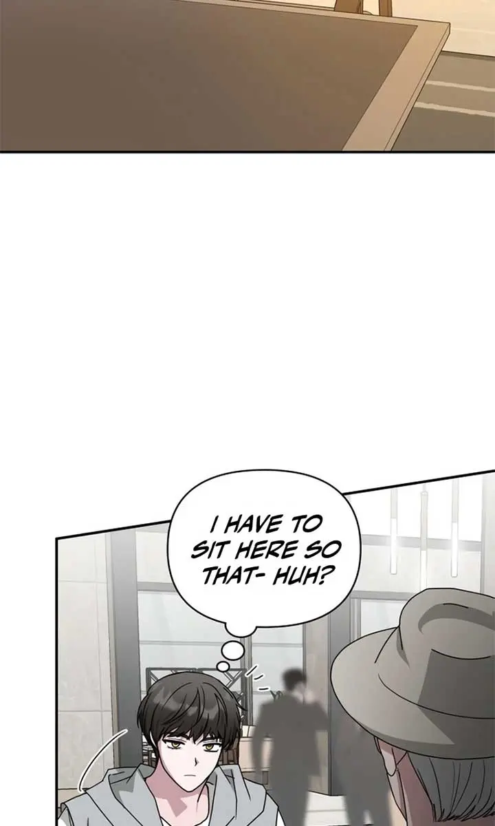 The Otherworldly Genius Method Actor Chapter 66 Page 29