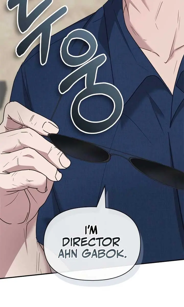 The Otherworldly Genius Method Actor Chapter 66 Page 37