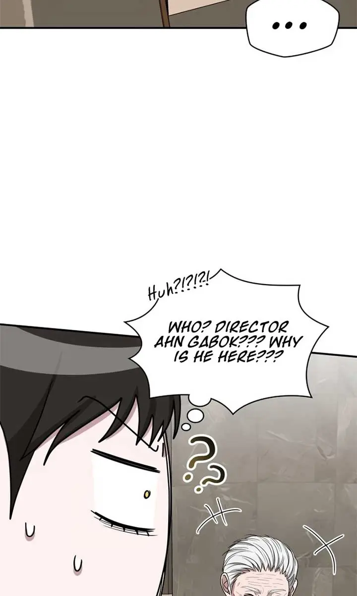 The Otherworldly Genius Method Actor Chapter 66 Page 41
