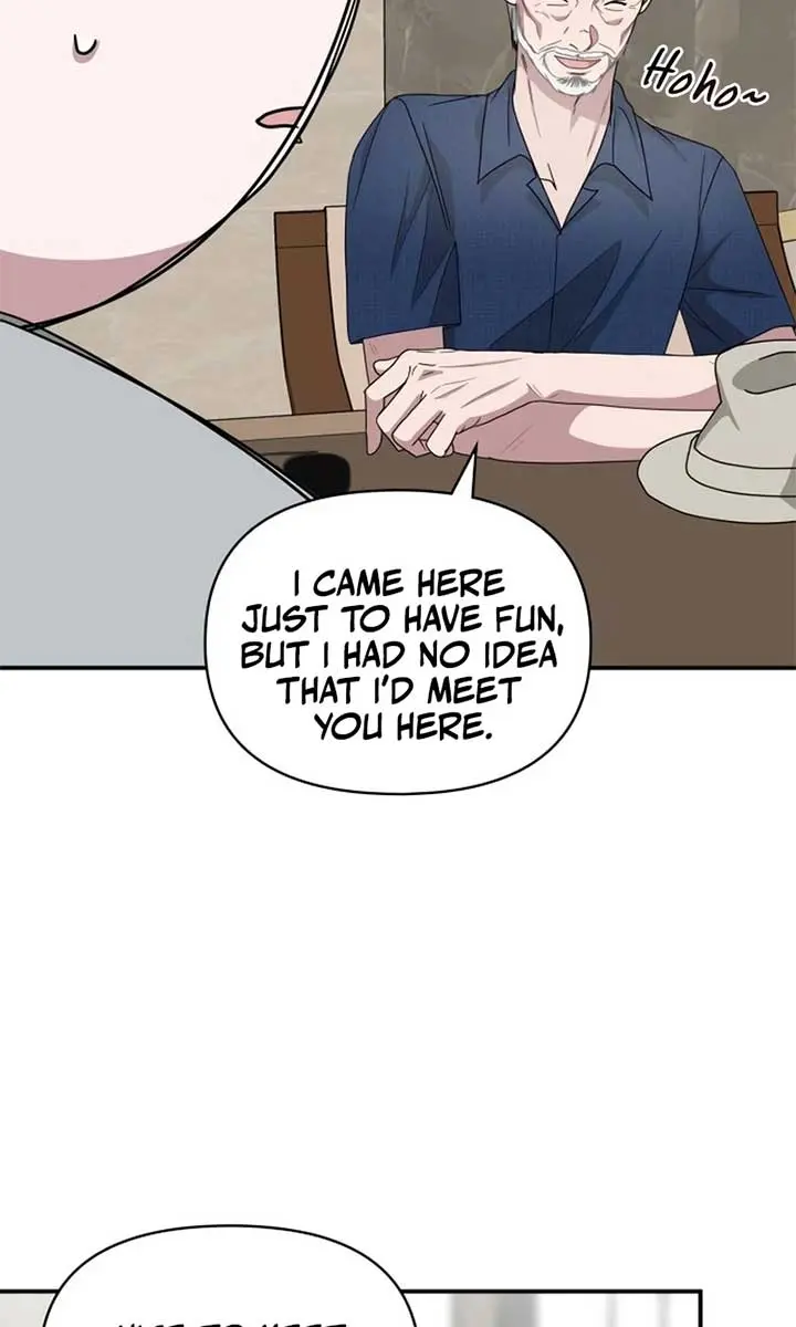 The Otherworldly Genius Method Actor Chapter 66 Page 42