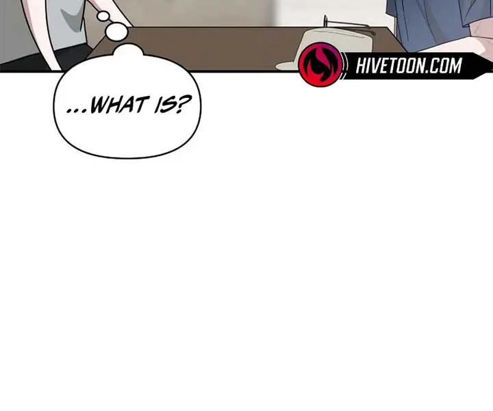 The Otherworldly Genius Method Actor Chapter 66 Page 46