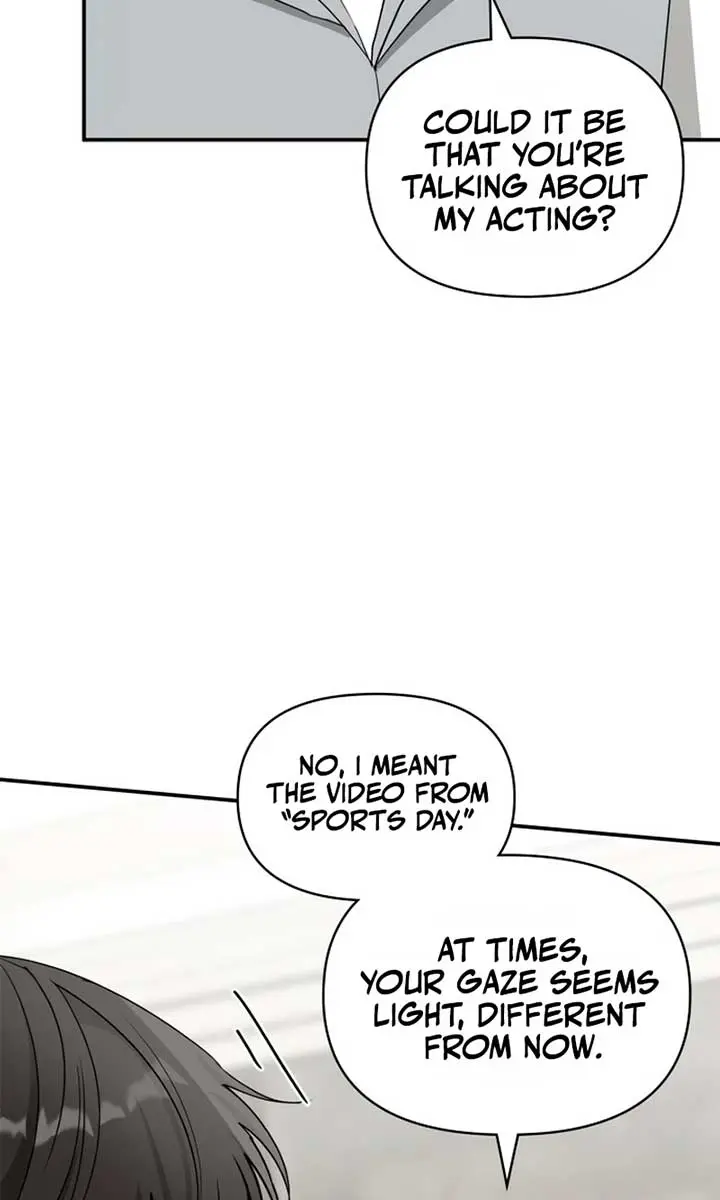 The Otherworldly Genius Method Actor Chapter 66 Page 48