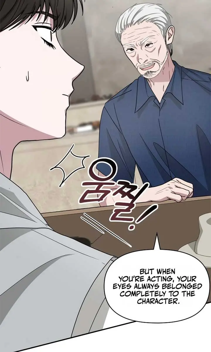 The Otherworldly Genius Method Actor Chapter 66 Page 49