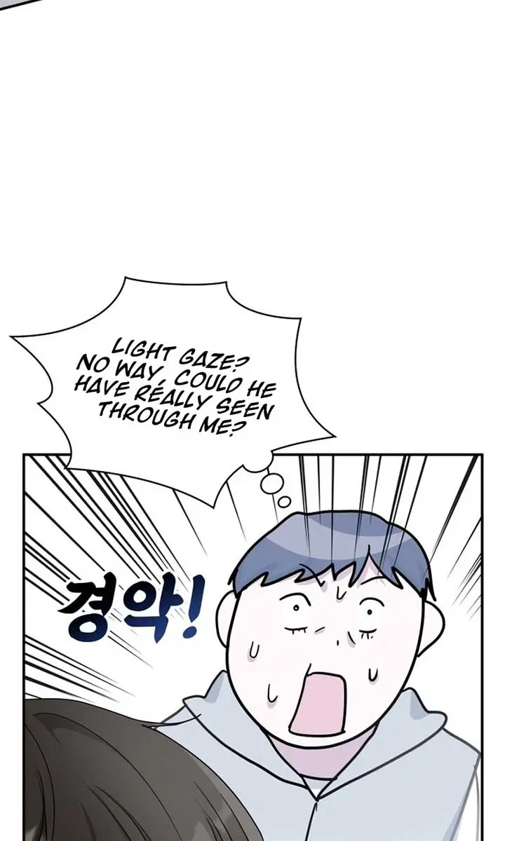The Otherworldly Genius Method Actor Chapter 66 Page 50