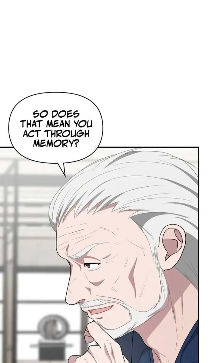 The Otherworldly Genius Method Actor Chapter 66 Page 53