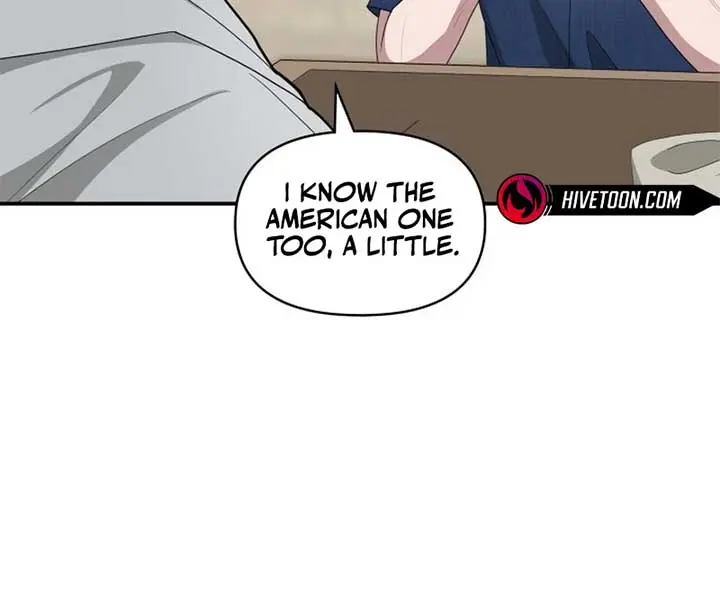 The Otherworldly Genius Method Actor Chapter 66 Page 57