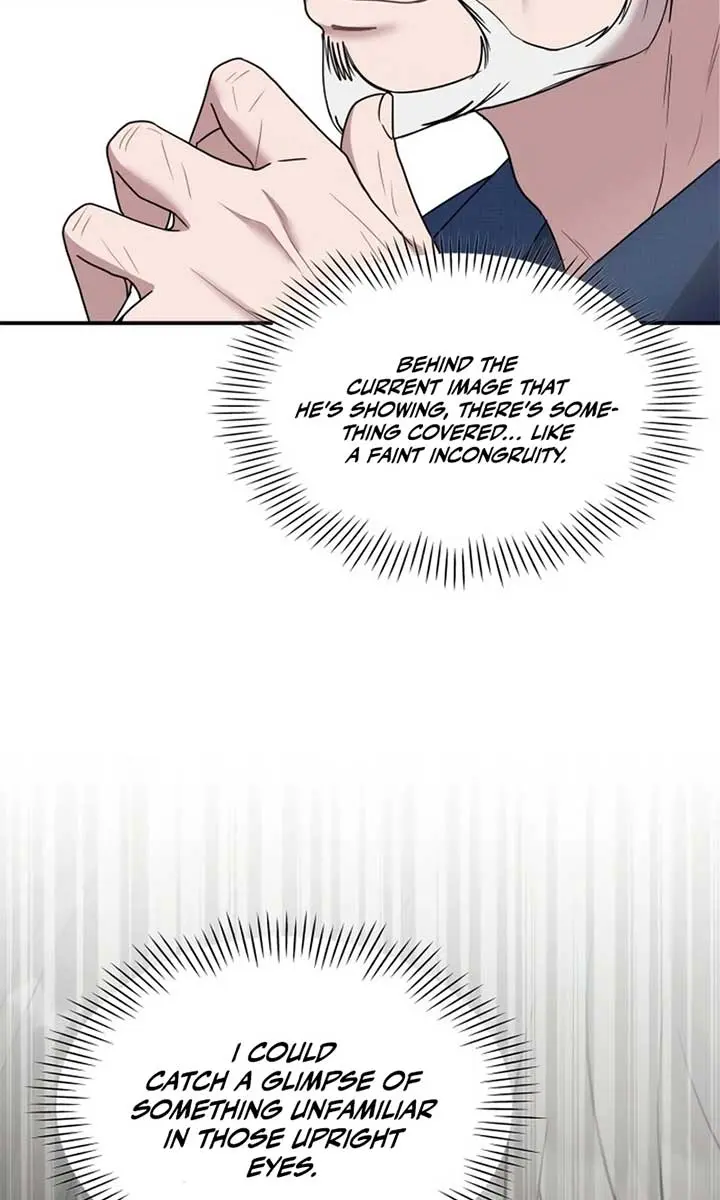 The Otherworldly Genius Method Actor Chapter 66 Page 62