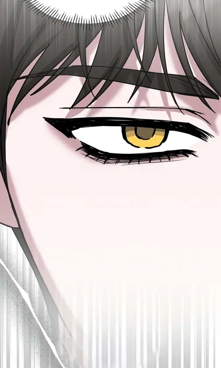 The Otherworldly Genius Method Actor Chapter 66 Page 63