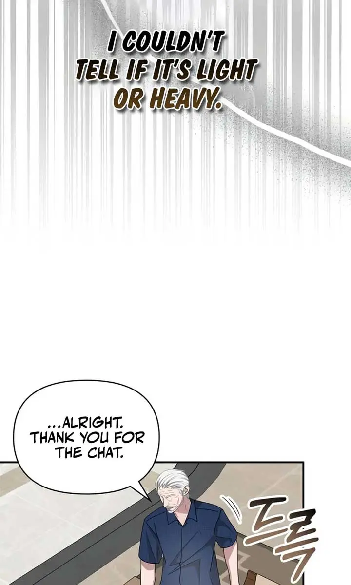 The Otherworldly Genius Method Actor Chapter 66 Page 64