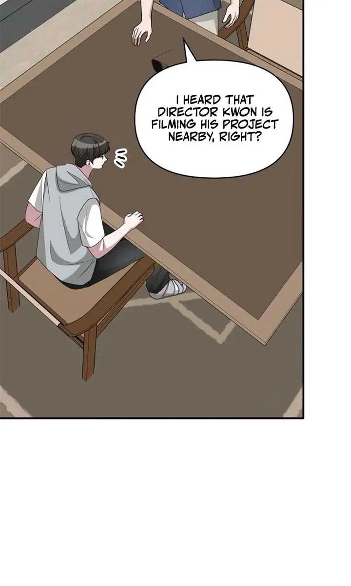 The Otherworldly Genius Method Actor Chapter 66 Page 65