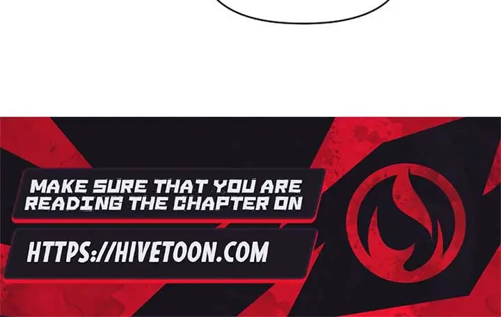 The Otherworldly Genius Method Actor Chapter 66 Page 68
