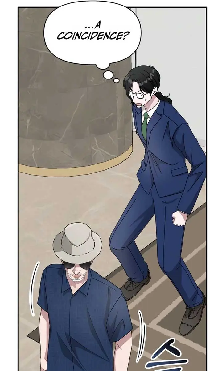 The Otherworldly Genius Method Actor Chapter 66 Page 69
