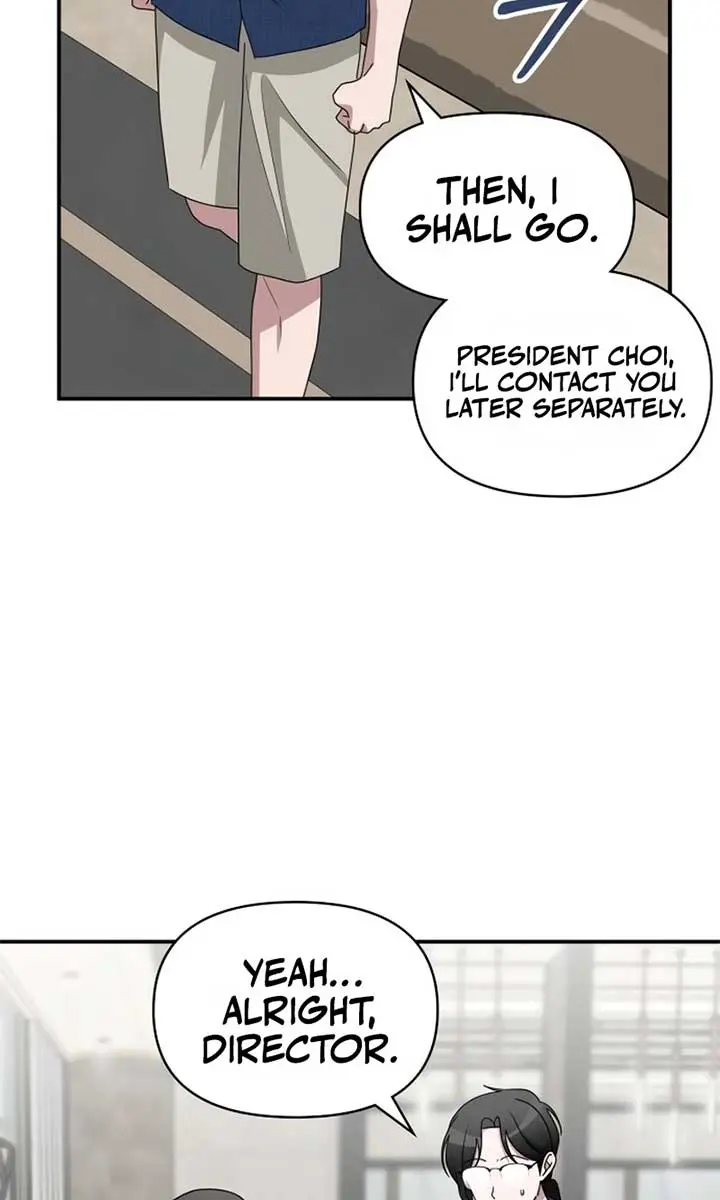 The Otherworldly Genius Method Actor Chapter 66 Page 70