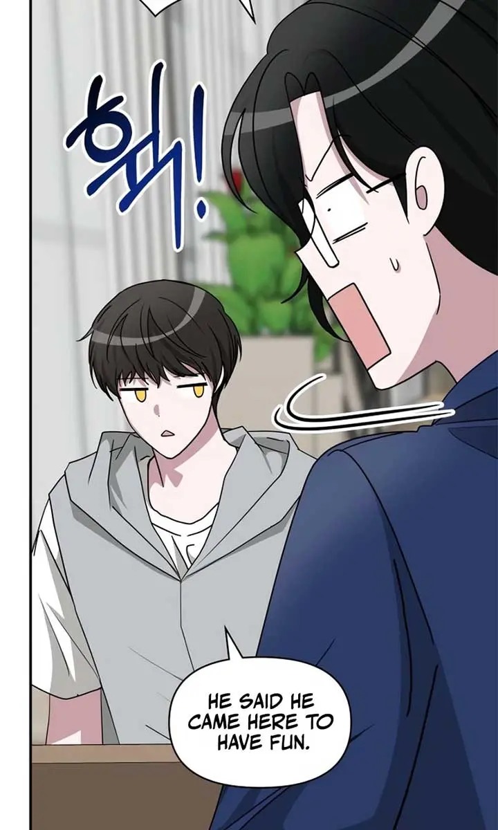 The Otherworldly Genius Method Actor Chapter 66 Page 72