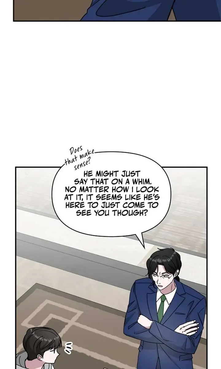 The Otherworldly Genius Method Actor Chapter 66 Page 73
