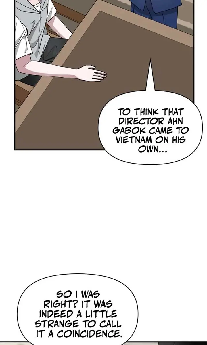 The Otherworldly Genius Method Actor Chapter 66 Page 74