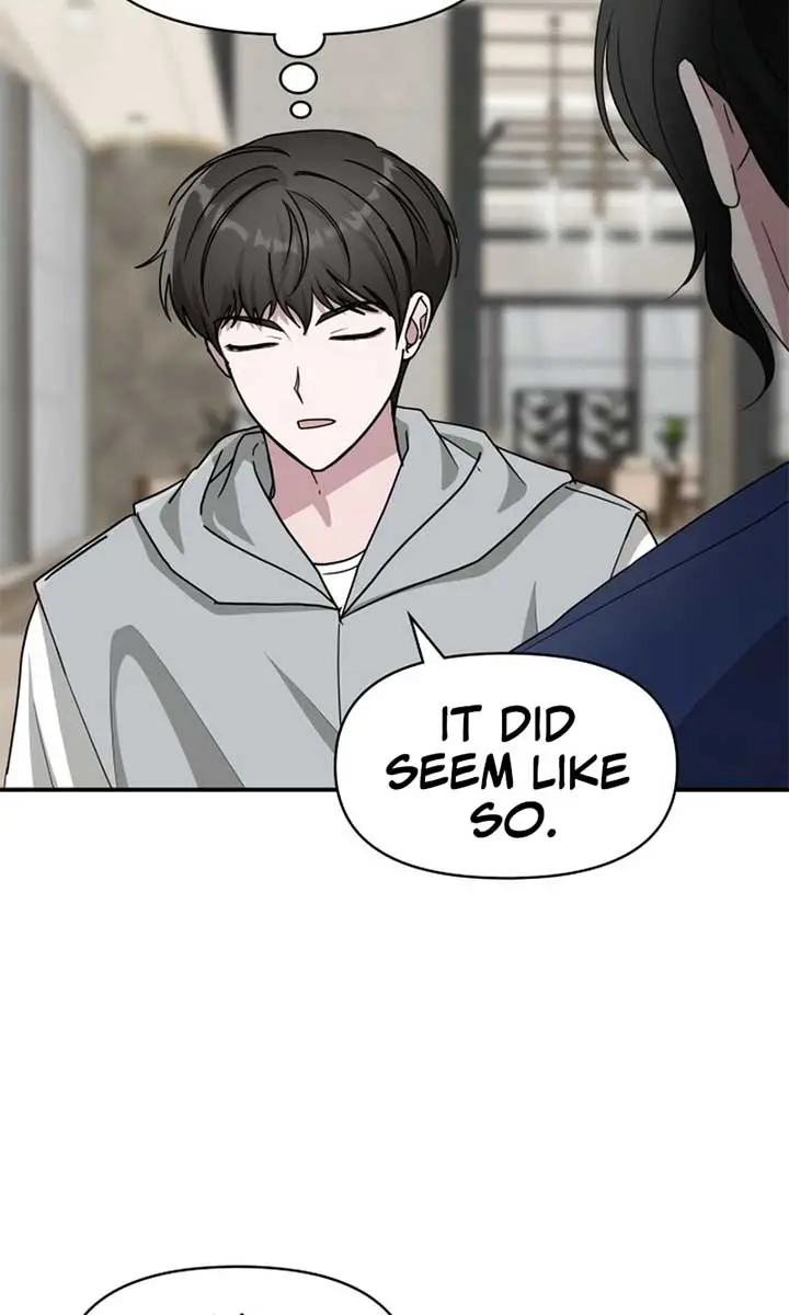 The Otherworldly Genius Method Actor Chapter 66 Page 75