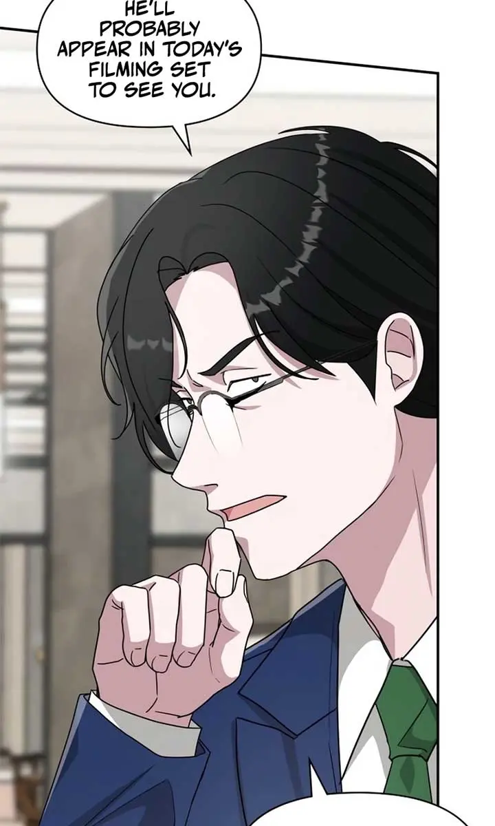 The Otherworldly Genius Method Actor Chapter 66 Page 76