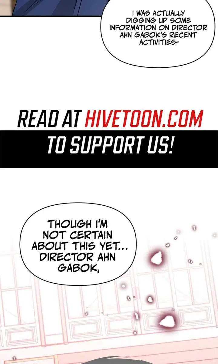The Otherworldly Genius Method Actor Chapter 66 Page 77