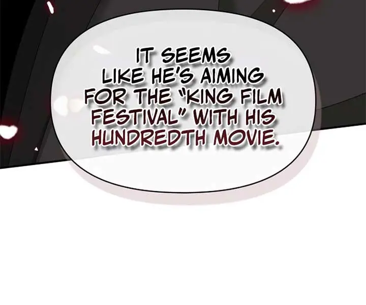 The Otherworldly Genius Method Actor Chapter 66 Page 79