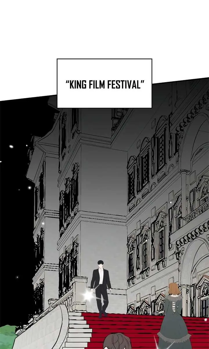 The Otherworldly Genius Method Actor Chapter 66 Page 80