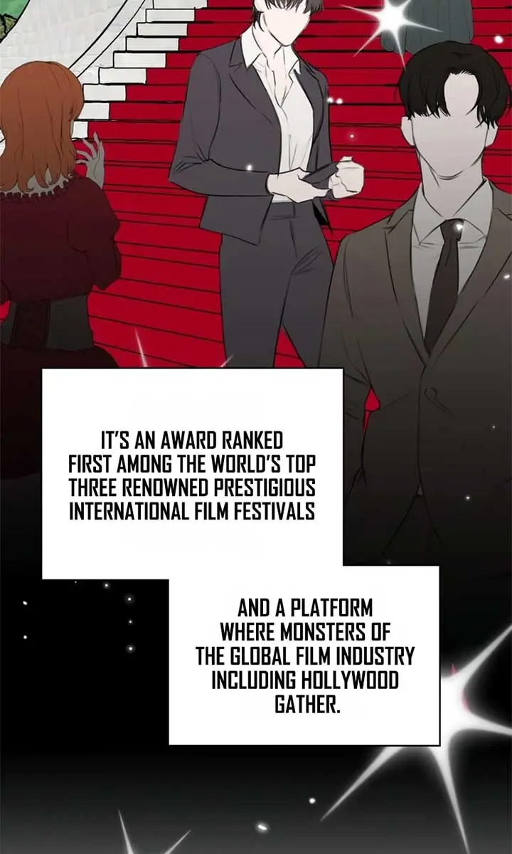 The Otherworldly Genius Method Actor Chapter 66 Page 81