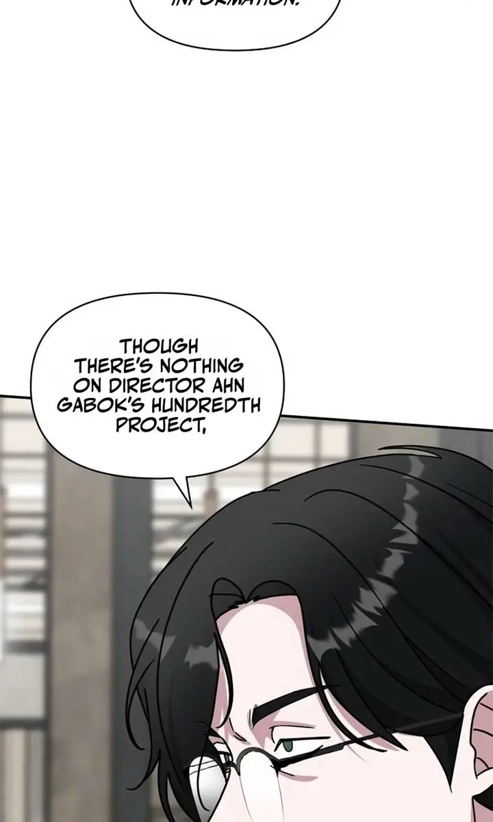 The Otherworldly Genius Method Actor Chapter 66 Page 85