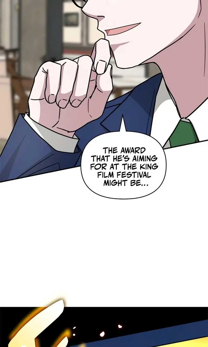 The Otherworldly Genius Method Actor Chapter 66 Page 86