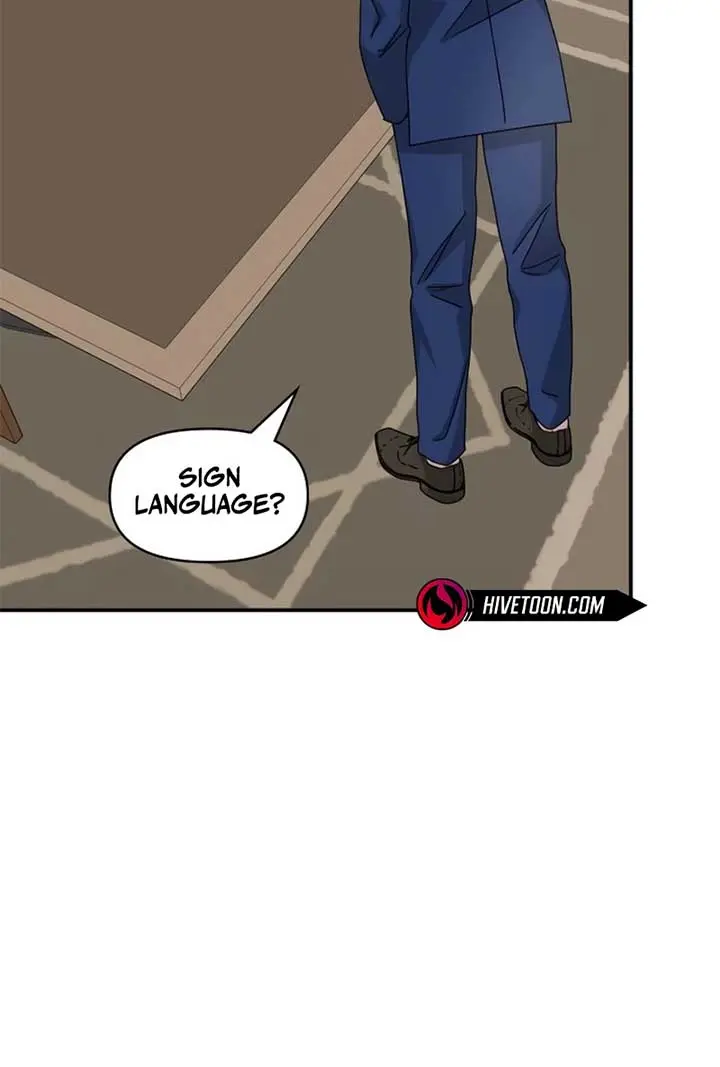 The Otherworldly Genius Method Actor Chapter 66 Page 89