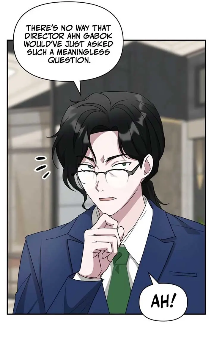 The Otherworldly Genius Method Actor Chapter 66 Page 90