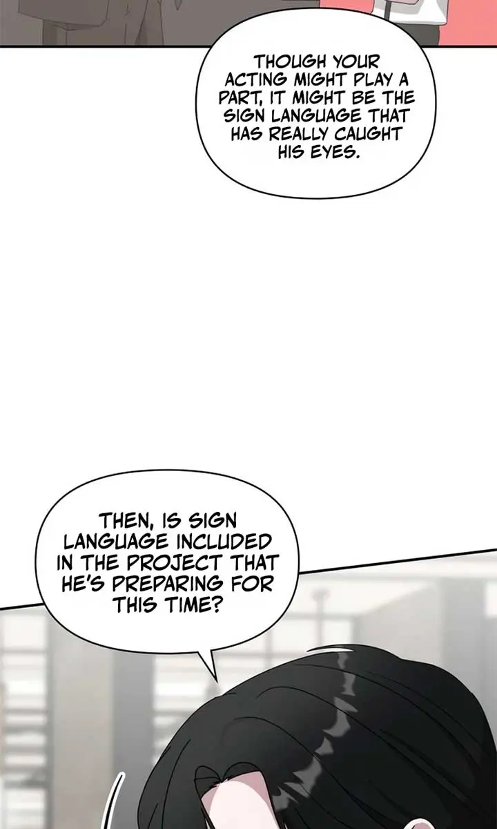 The Otherworldly Genius Method Actor Chapter 66 Page 92