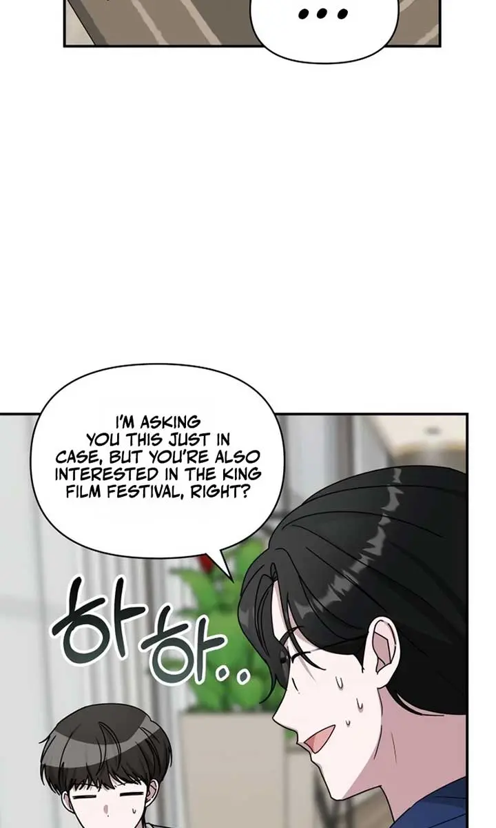 The Otherworldly Genius Method Actor Chapter 66 Page 96