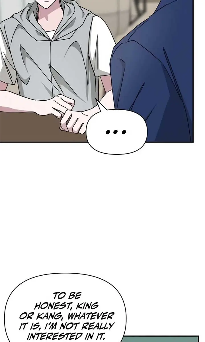 The Otherworldly Genius Method Actor Chapter 66 Page 97
