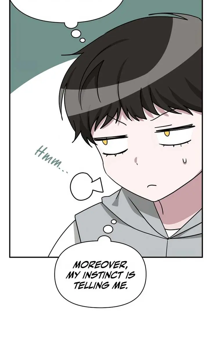 The Otherworldly Genius Method Actor Chapter 66 Page 98