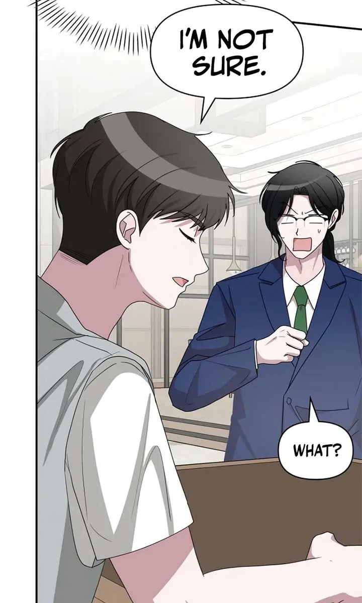 The Otherworldly Genius Method Actor Chapter 66 Page 102