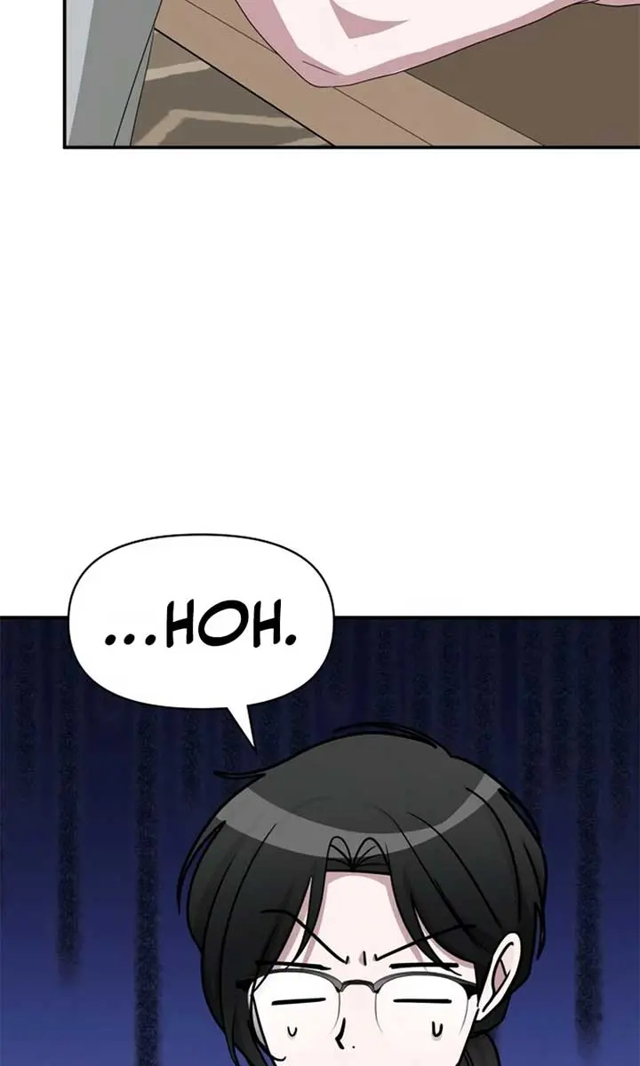 The Otherworldly Genius Method Actor Chapter 66 Page 103